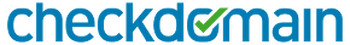 www.checkdomain.de/?utm_source=checkdomain&utm_medium=standby&utm_campaign=www.merlin-greuel.com